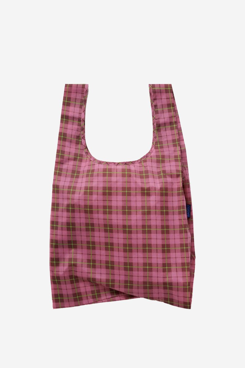 Baggu Standard