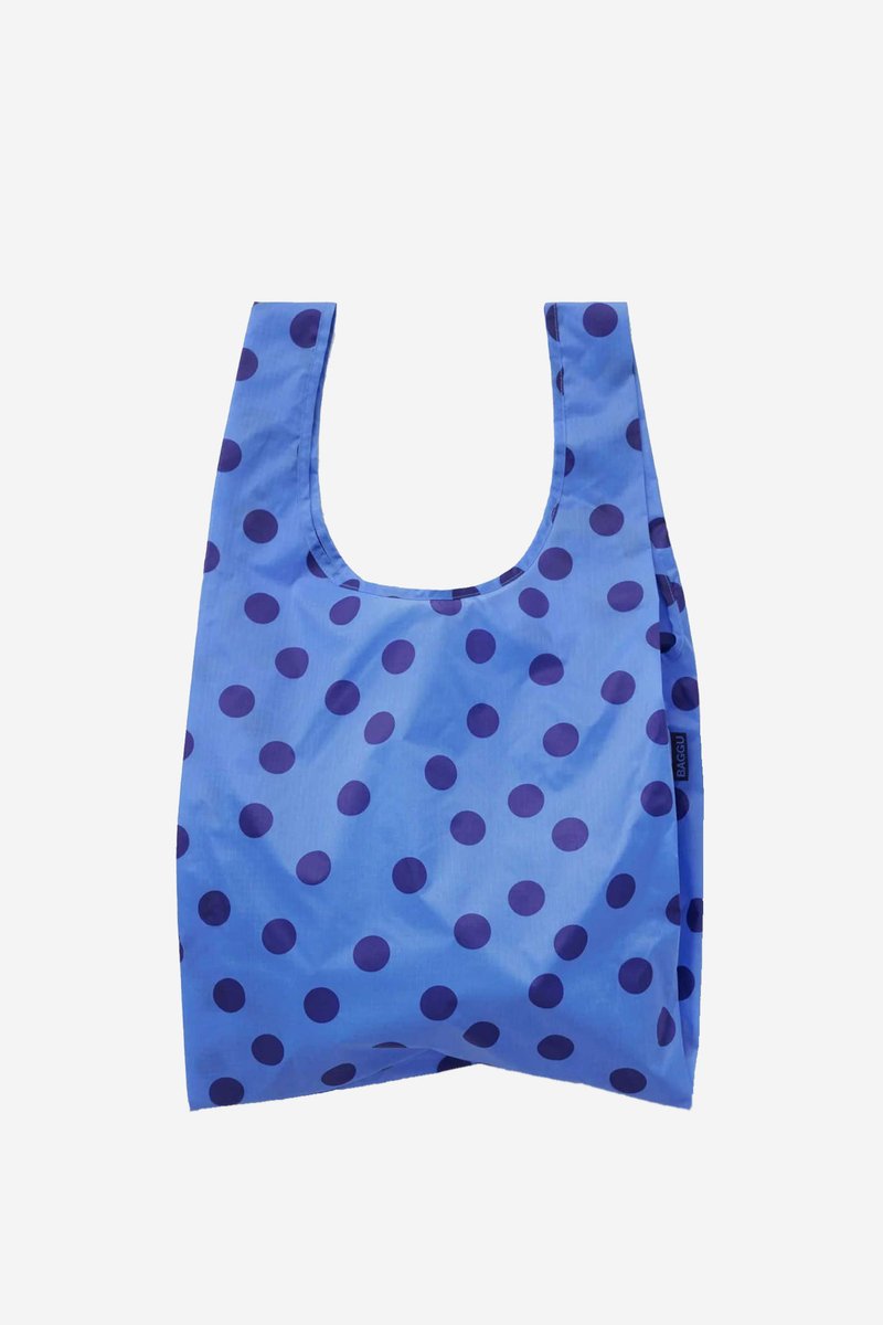 Baggu Standard