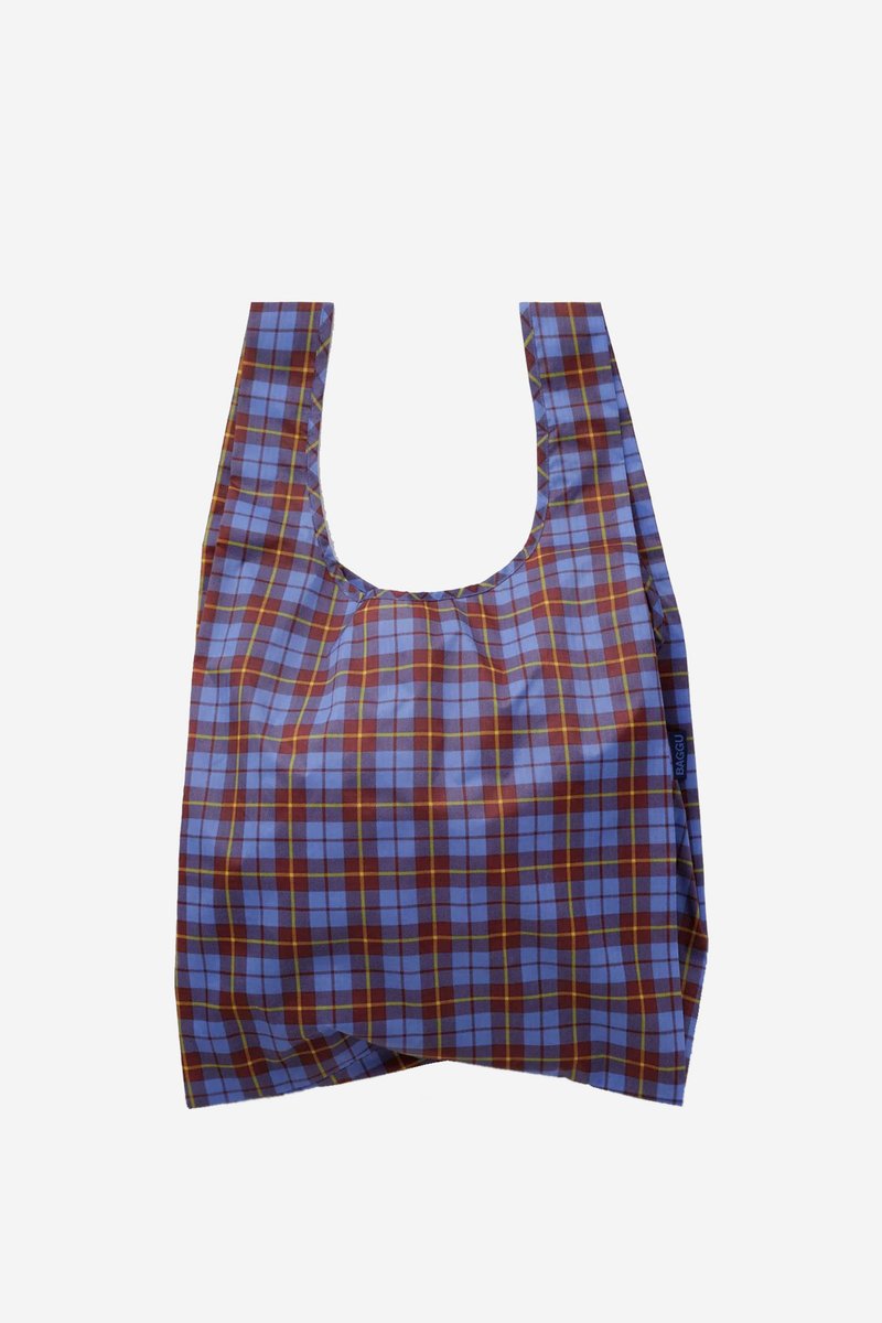Baggu Standard