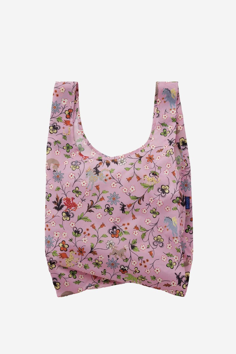 Baggu Standard