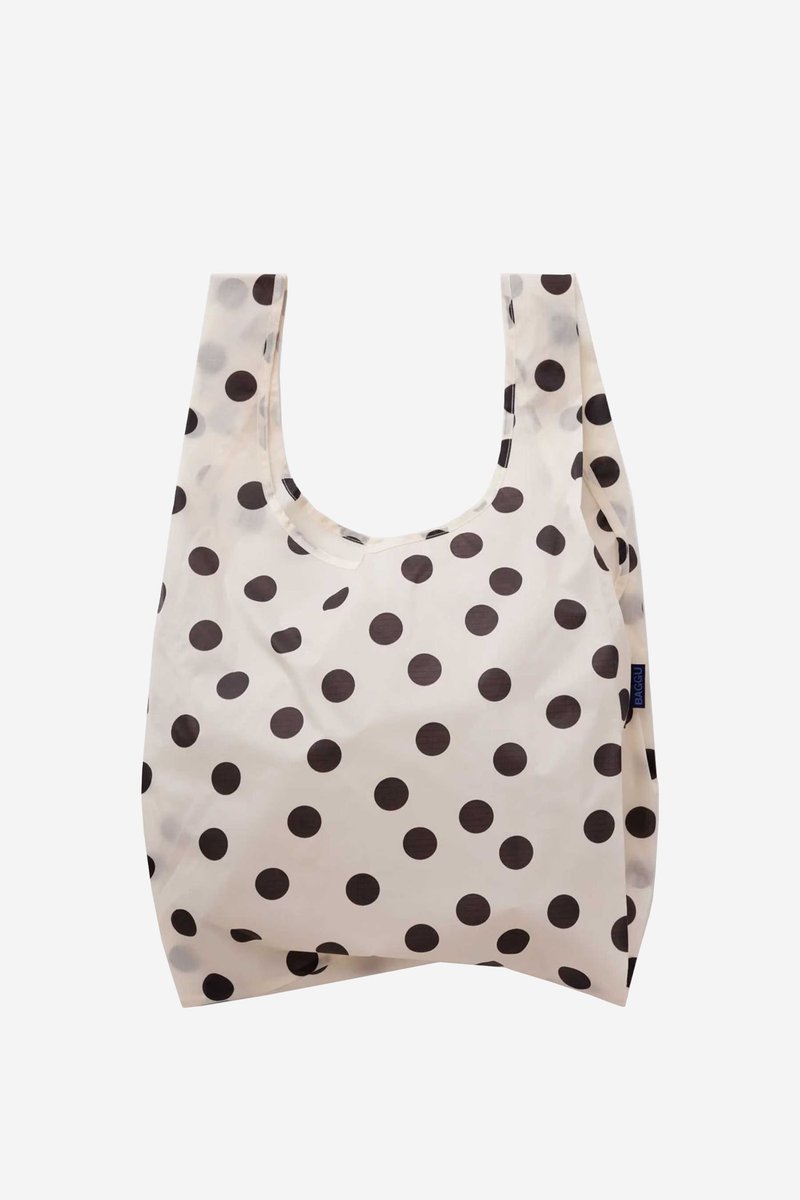Baggu Standard