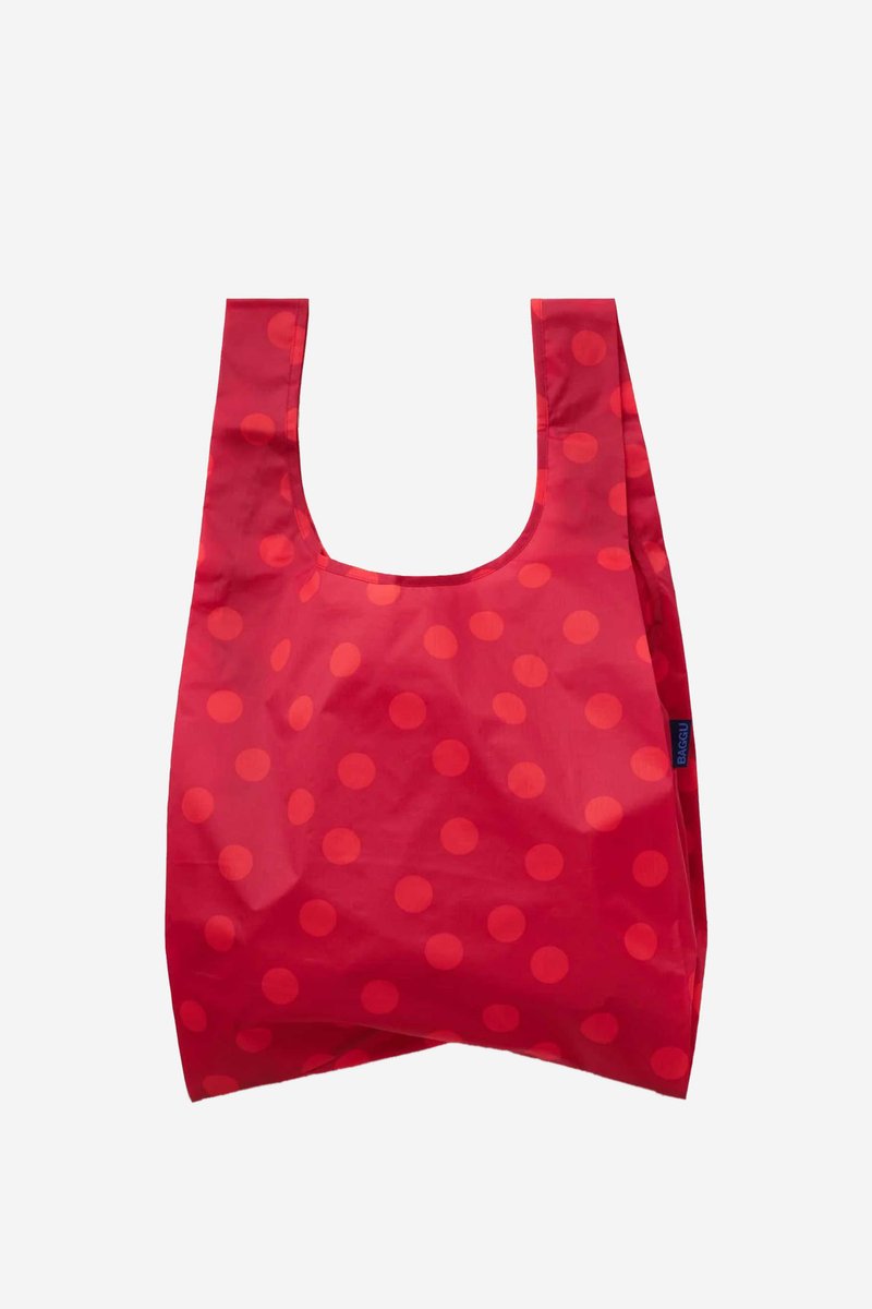 Baggu Standard