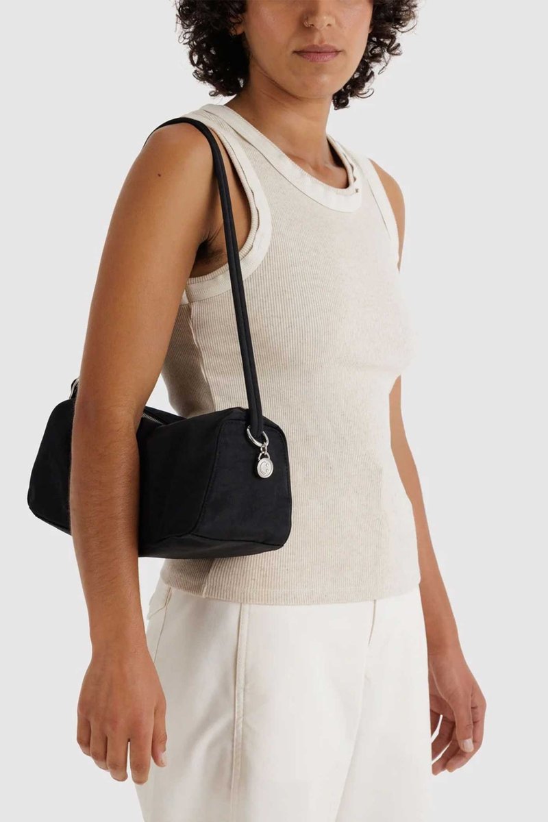 Baggu Nylon Loaf Bag