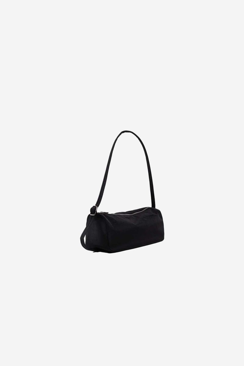 Baggu Nylon Loaf Bag