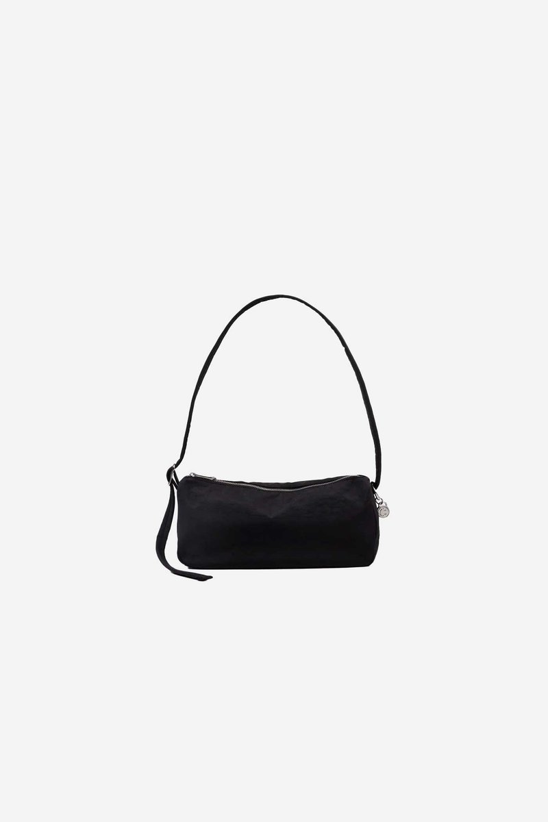 Baggu Nylon Loaf Bag