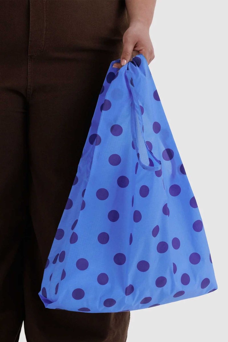 Baggu Standard