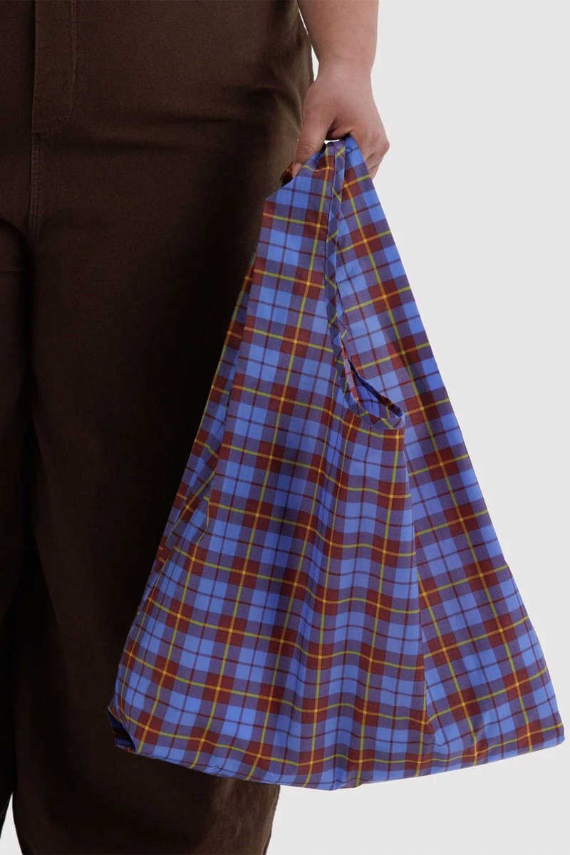 Baggu Standard