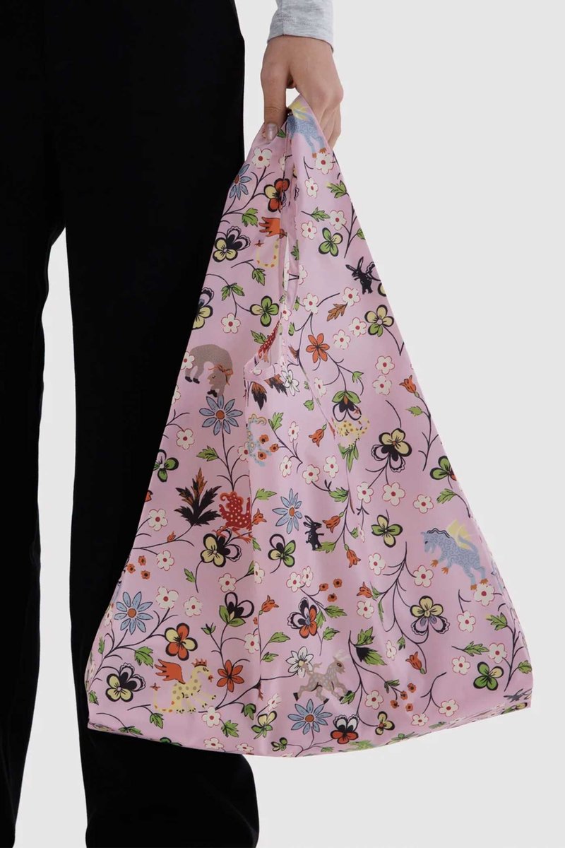 Baggu Standard