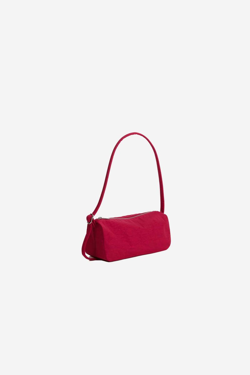 Baggu Nylon Loaf Bag