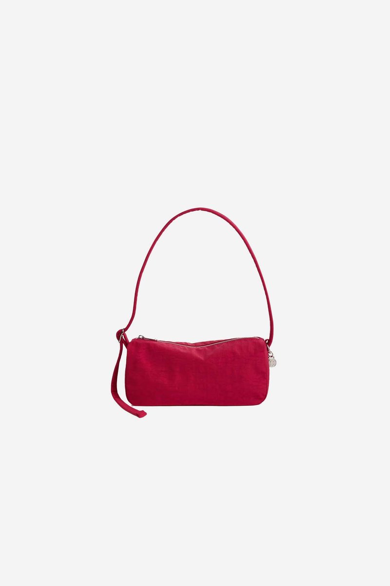 Baggu Nylon Loaf Bag