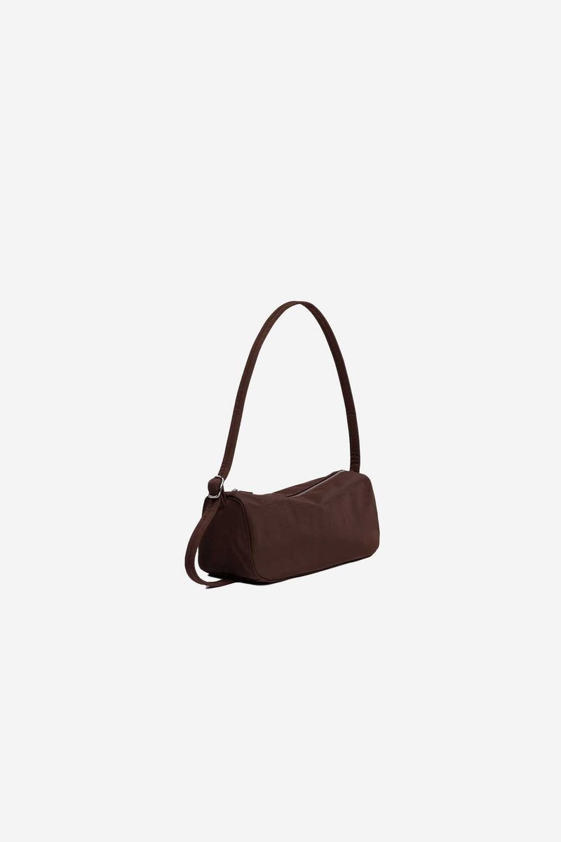 Baggu Nylon Loaf Bag
