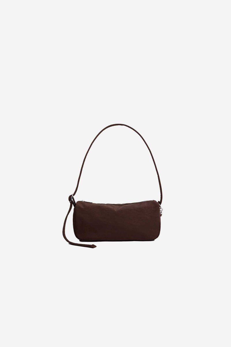 Baggu Nylon Loaf Bag