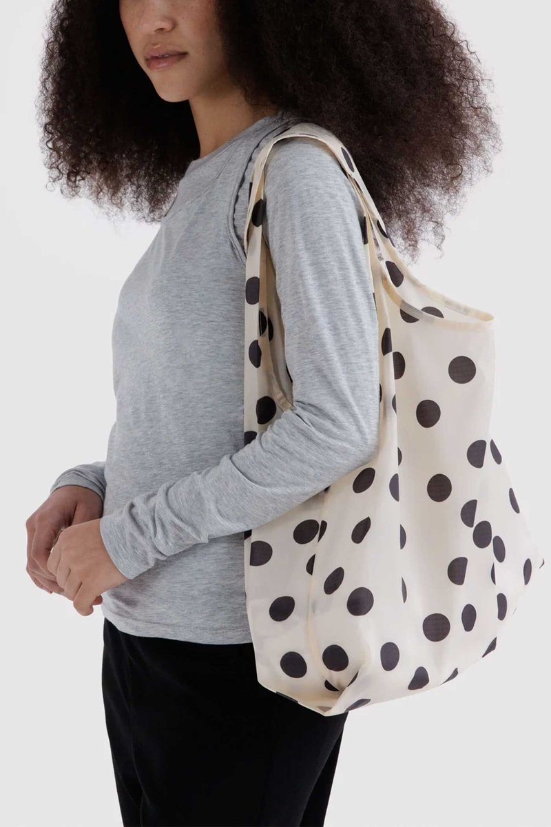 Baggu Standard