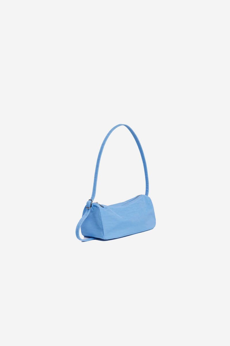 Baggu Nylon Loaf Bag