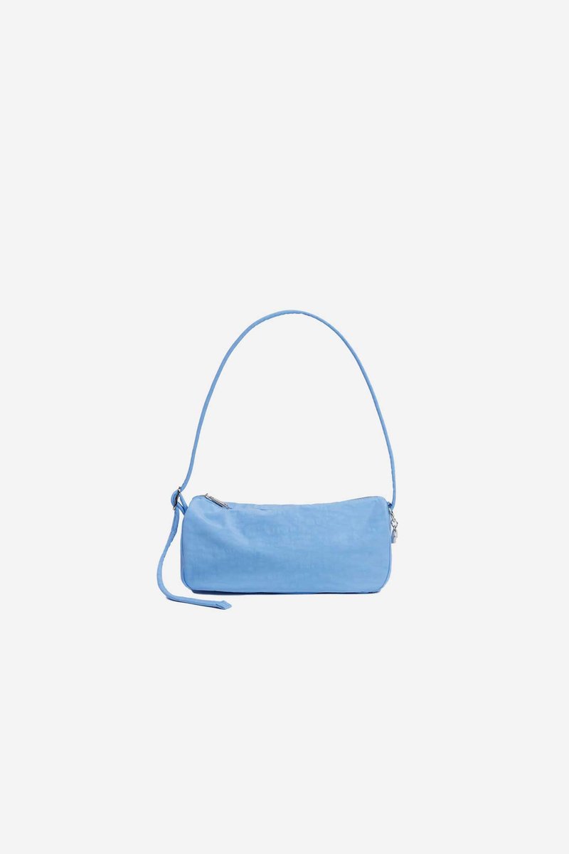 Baggu Nylon Loaf Bag