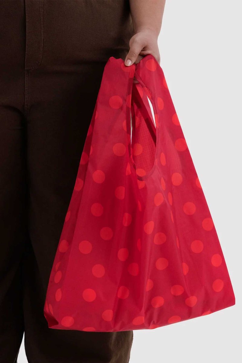 Baggu Standard