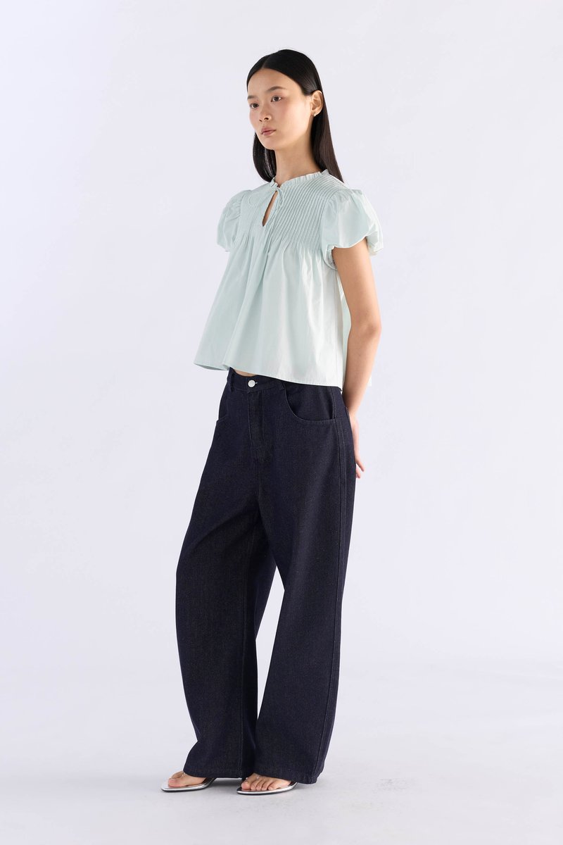 Drenna Swing Top