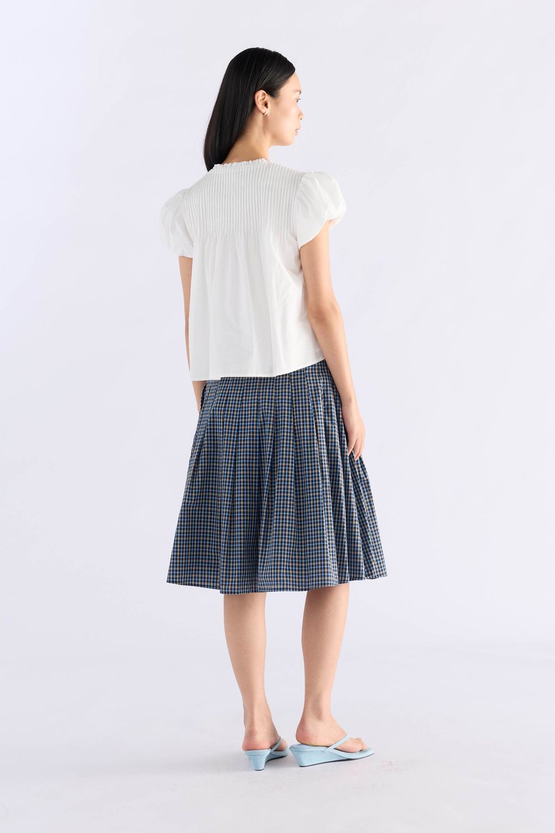 Drenna Swing Top