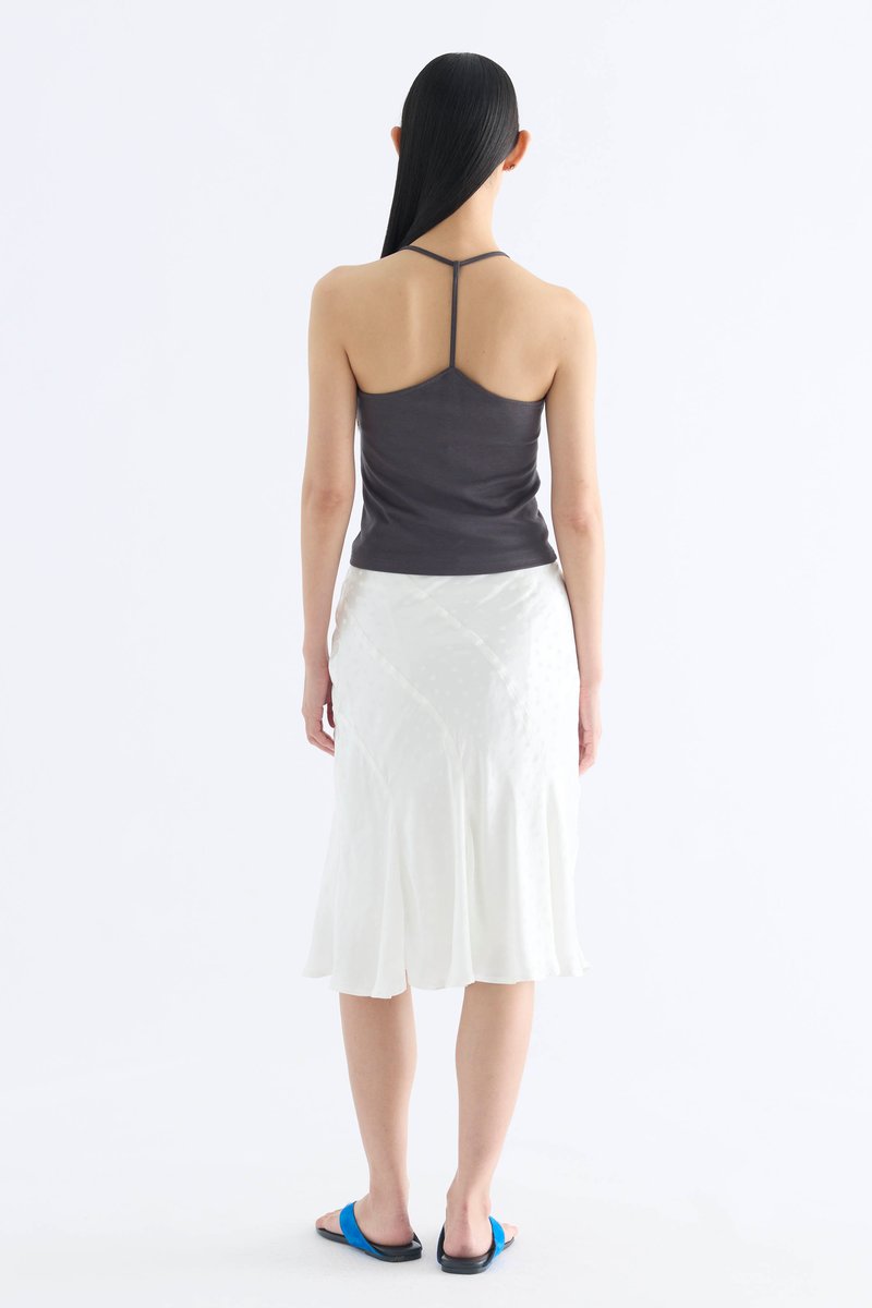 Miya T Back Camisole