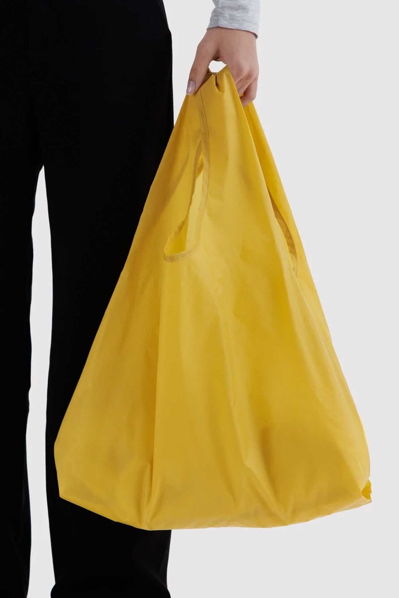 Baggu Standard