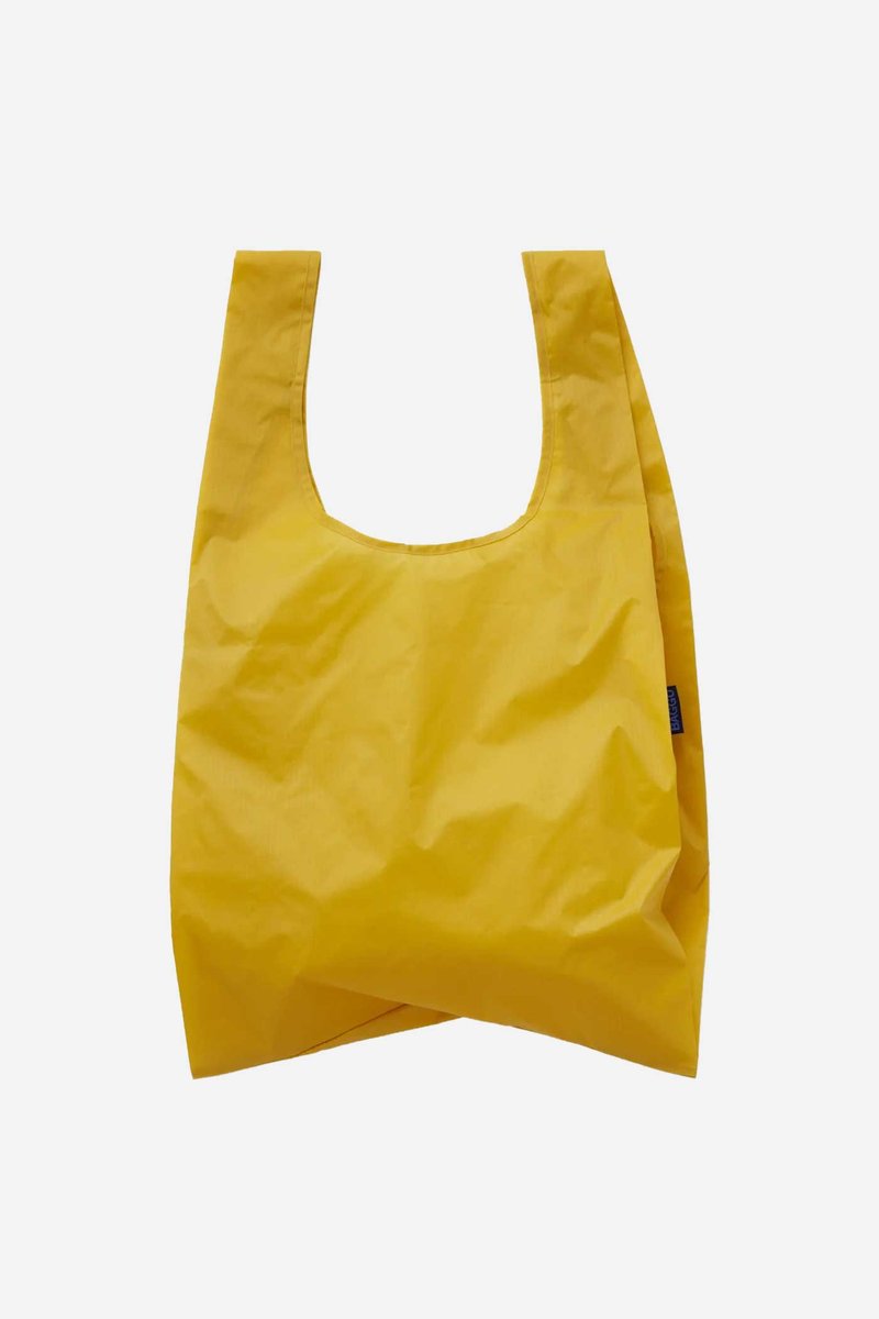 Baggu Standard