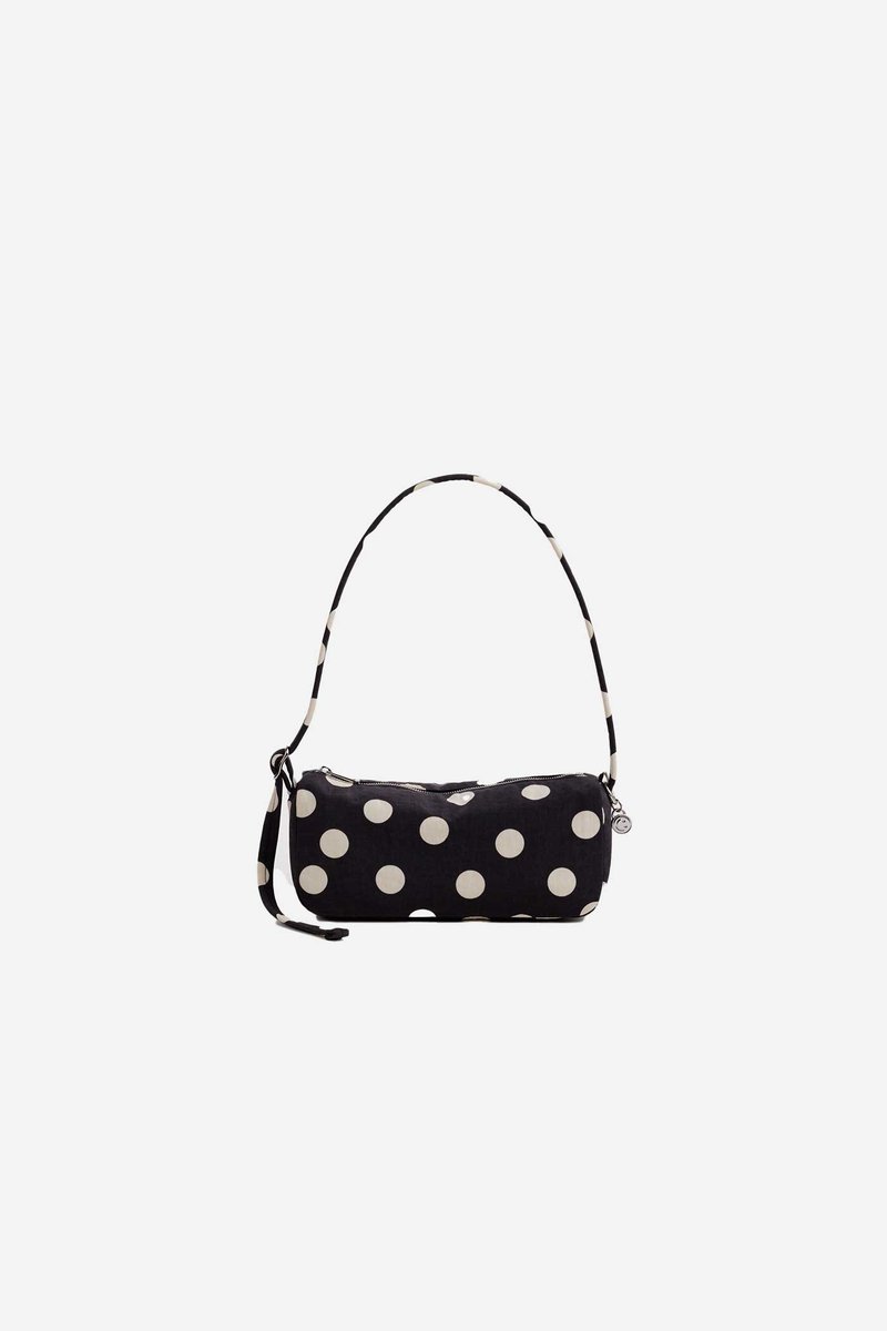Baggu Nylon Loaf Bag