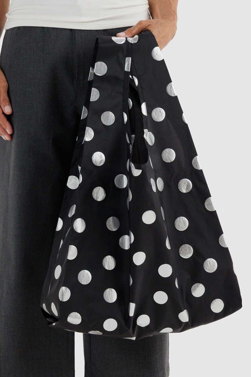 Baggu Standard