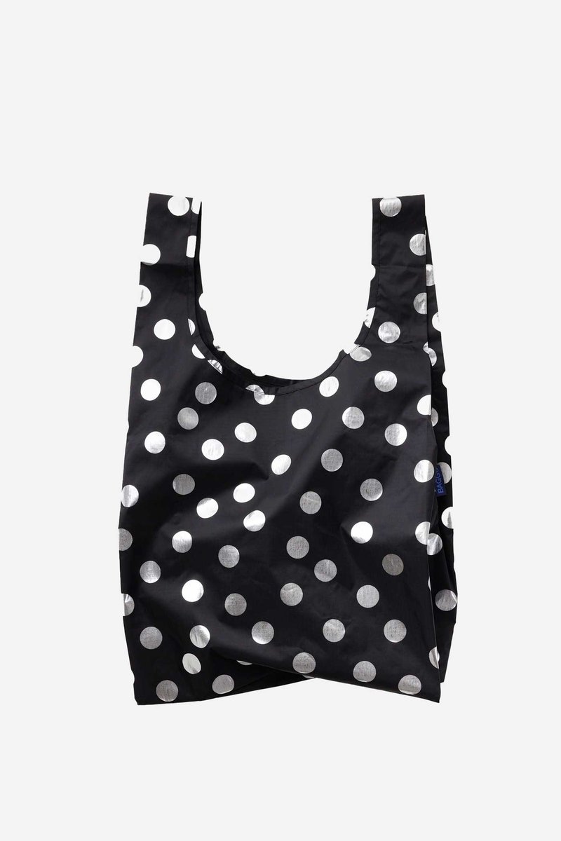 Baggu Standard