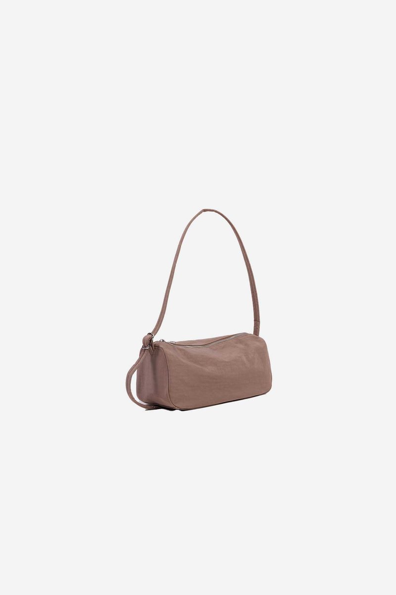 Baggu Nylon Loaf Bag