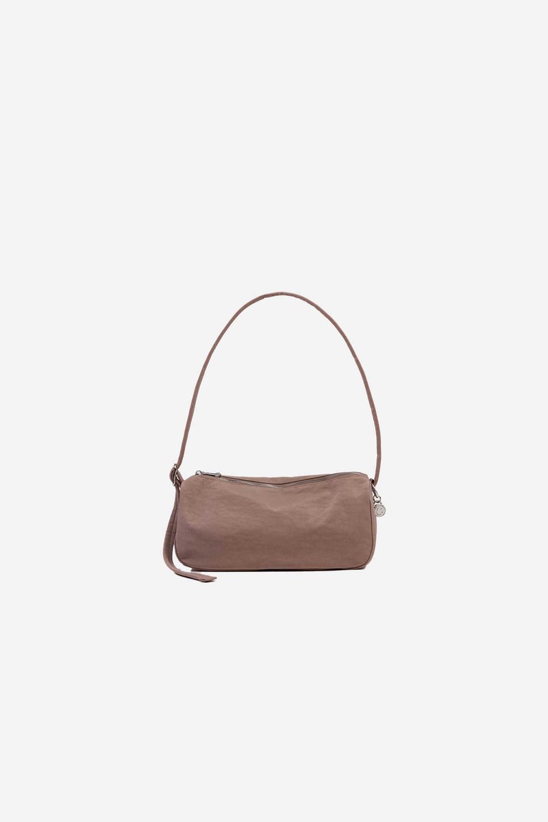 Baggu Nylon Loaf Bag