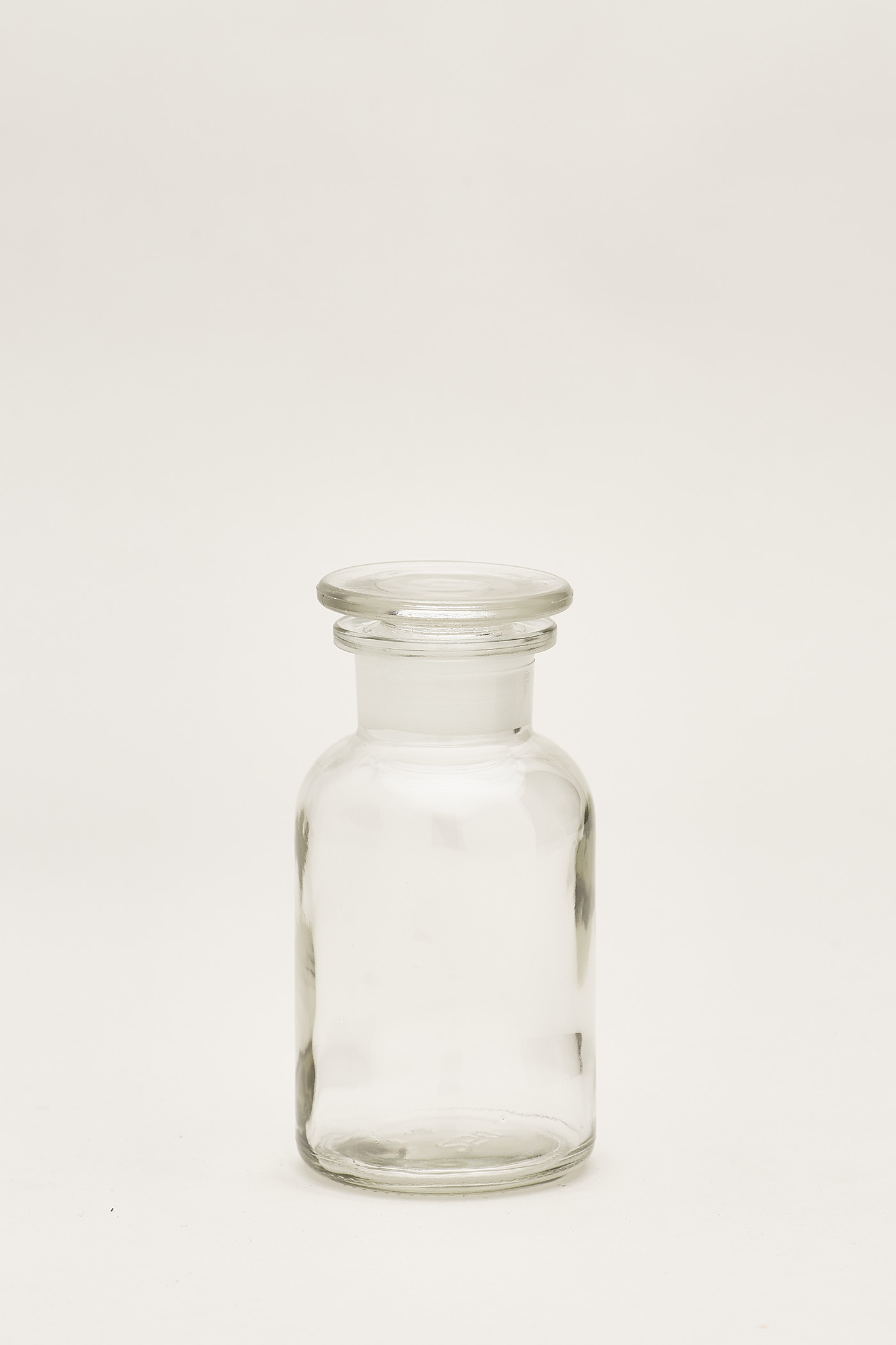Trendglas Small Apothecary Bottle The Editor S Market