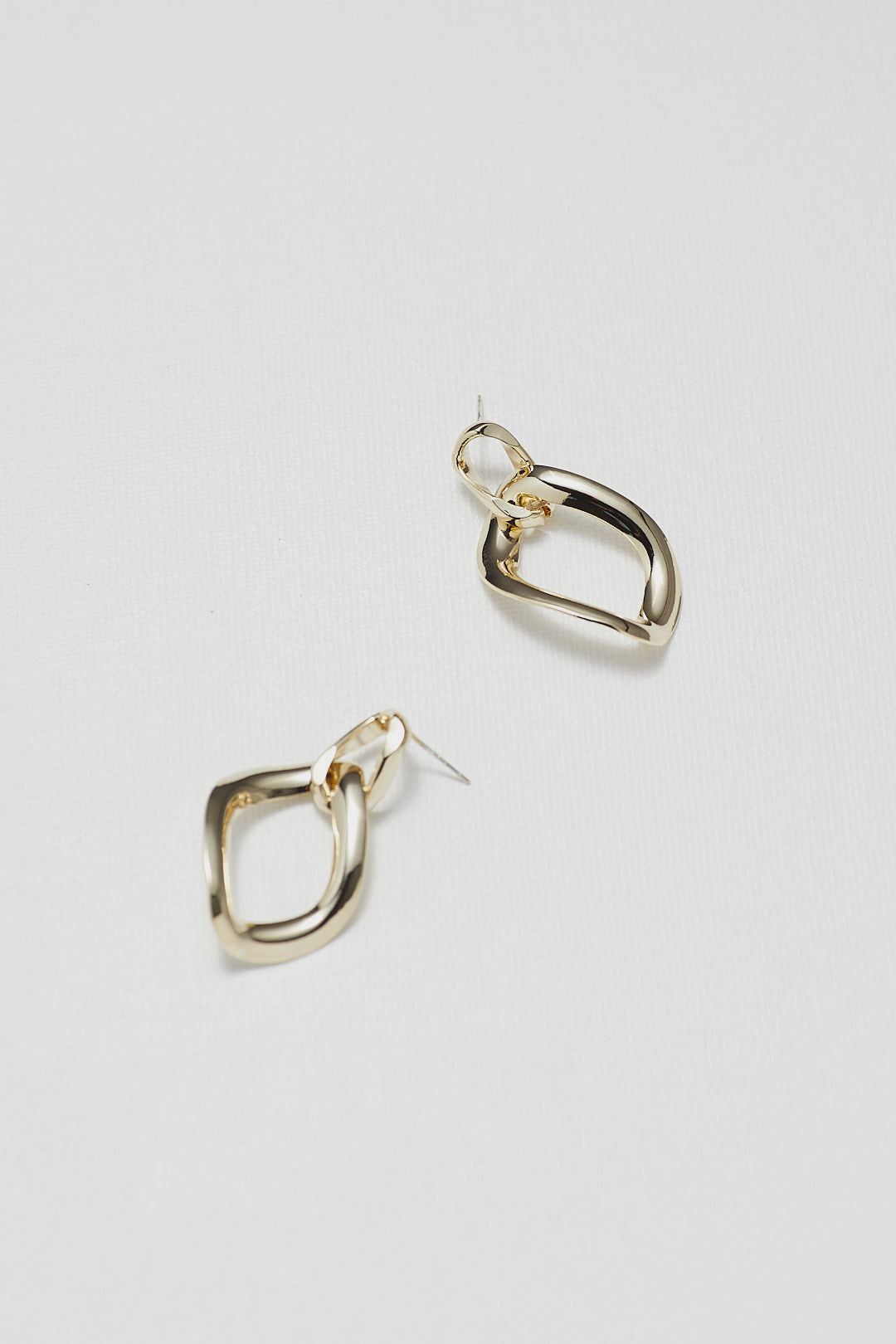 Gianna drop hotsell earrings