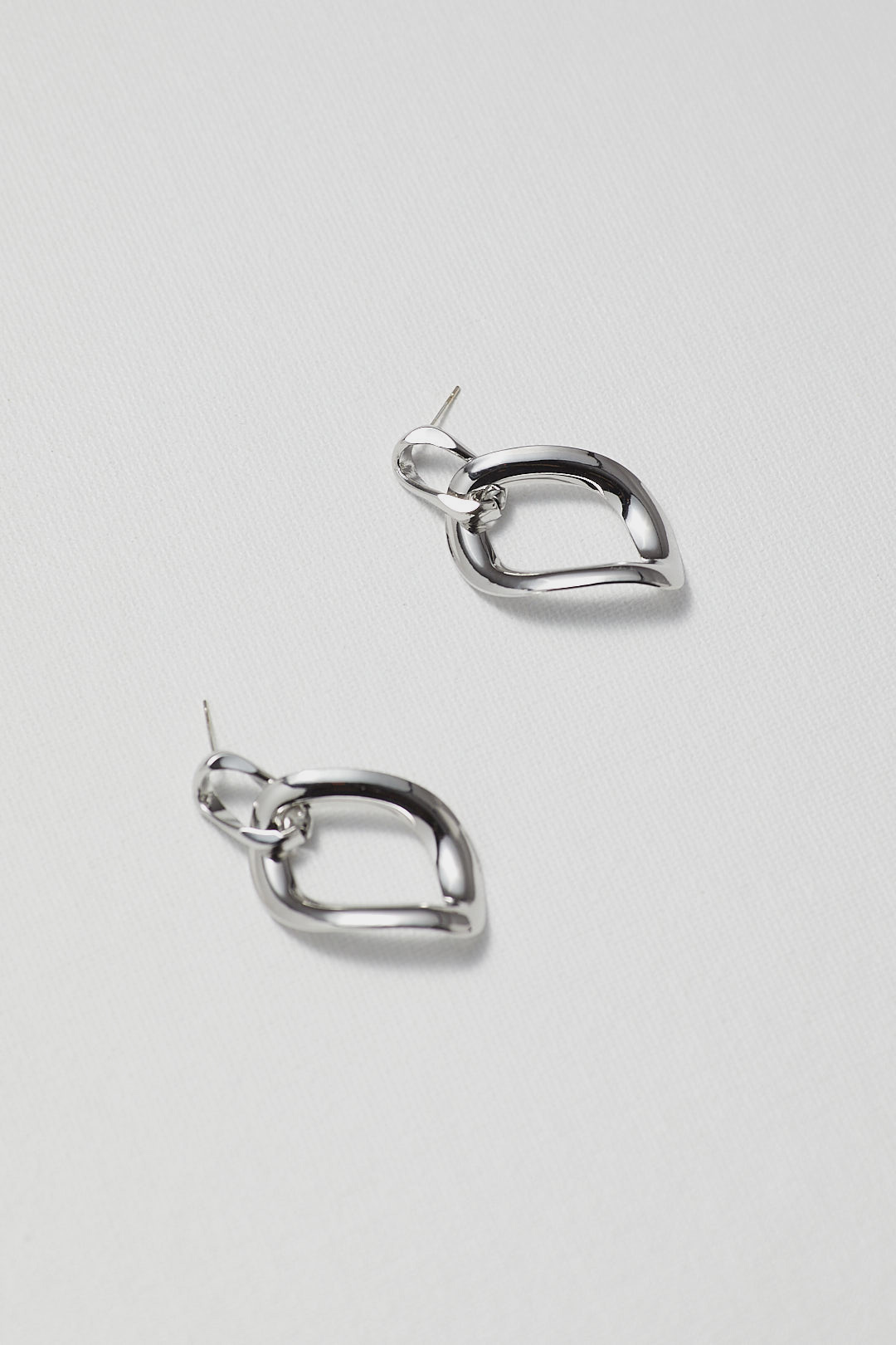 Gianna Drop Earrings