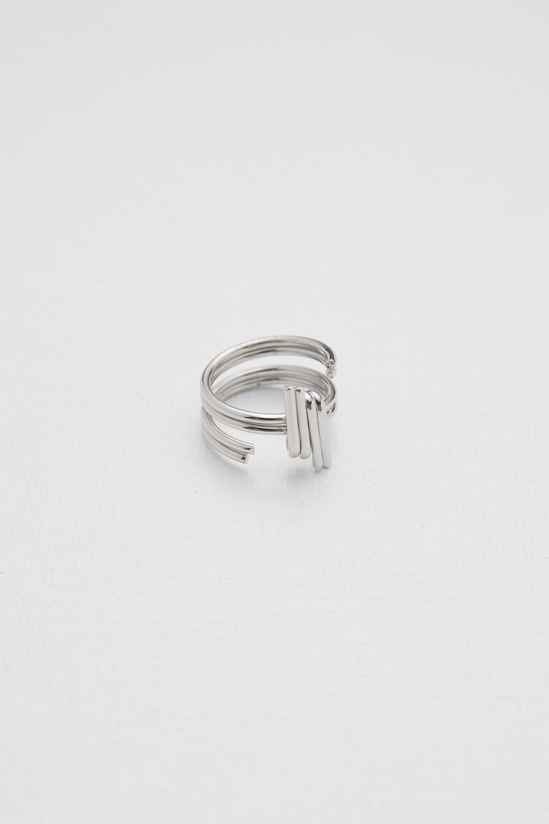 Mayan ring hot sale