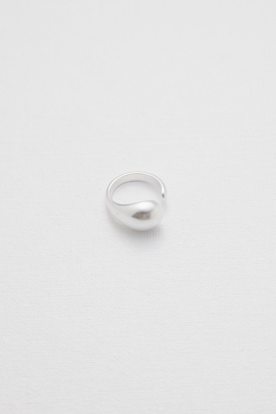 Frida ring top