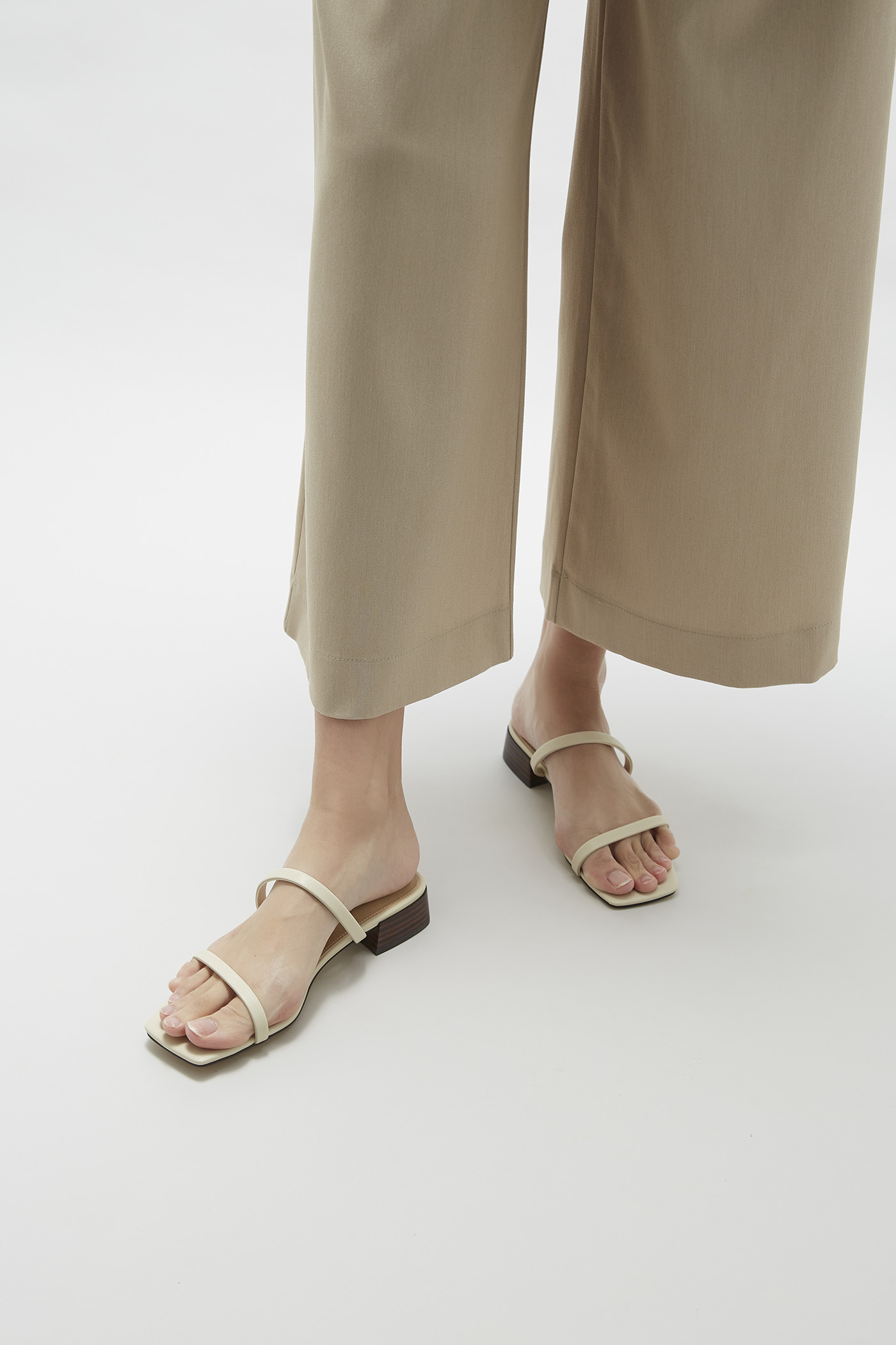 Loq hot sale isla sandal