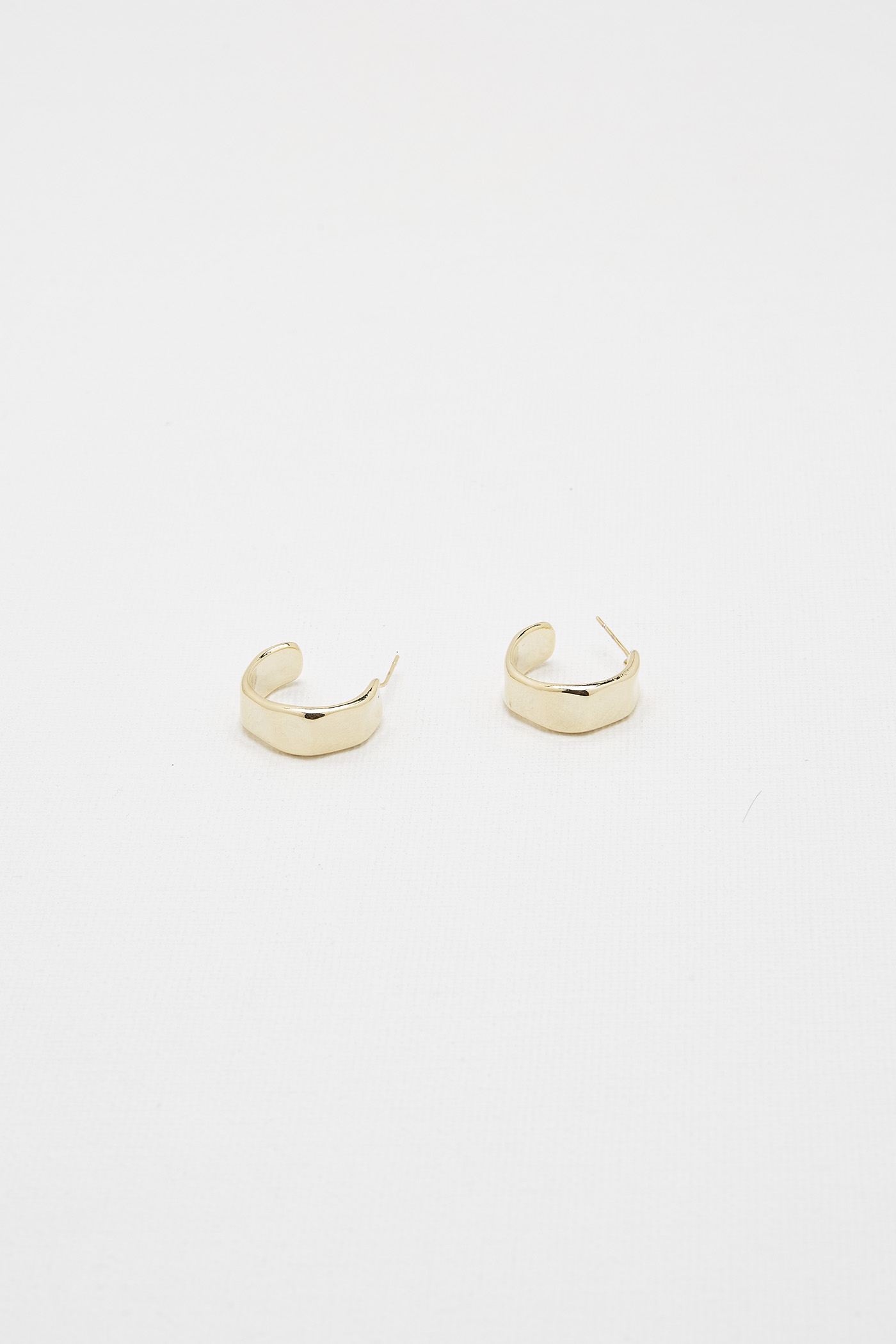 Marnie Earrings