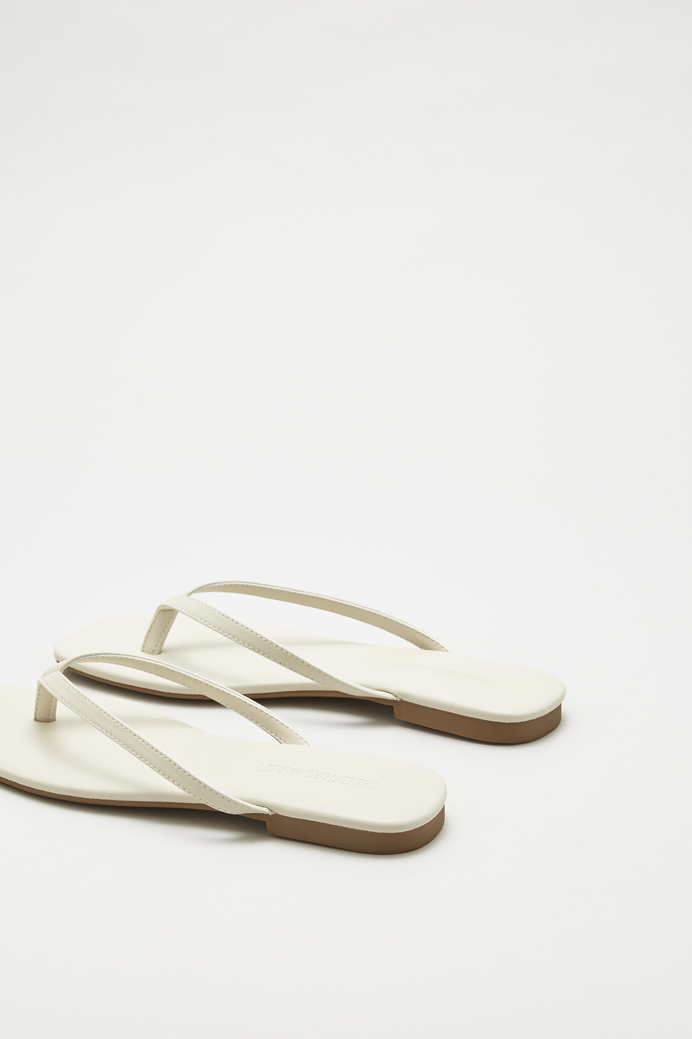 Althea Thong Slides The Editor s Market