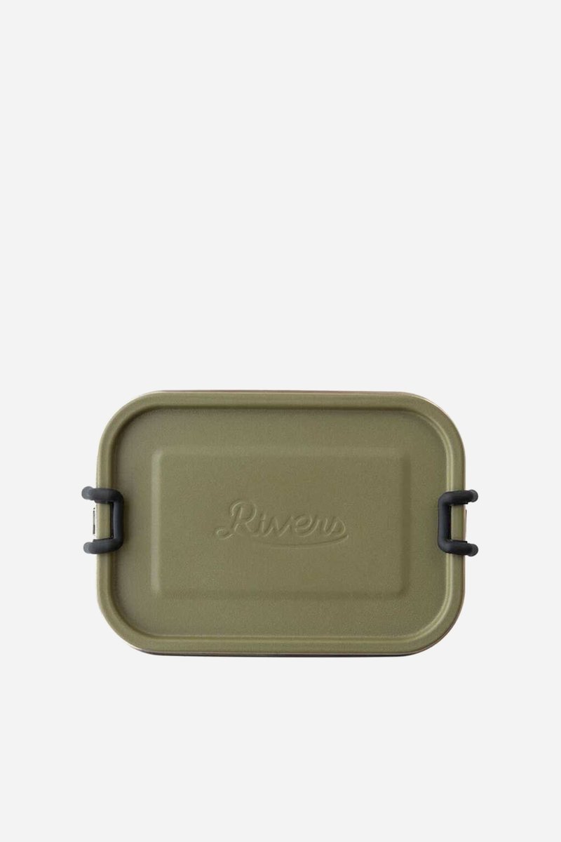 Rivers Lunch Box Sol