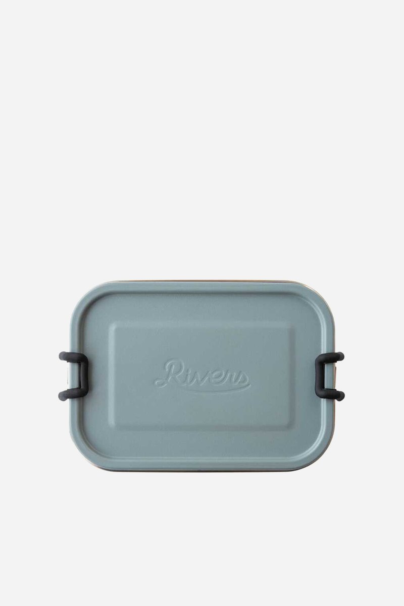 Rivers Lunch Box Sol