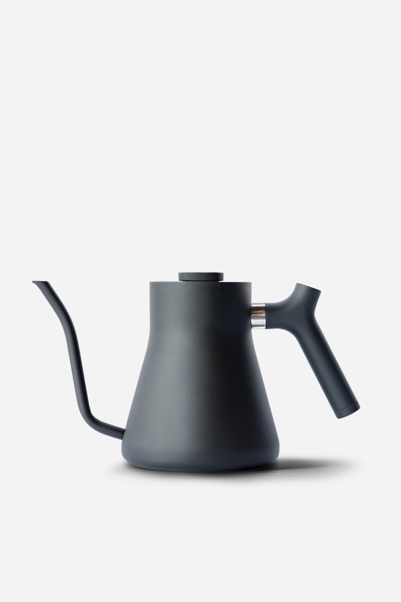 Fellow Stagg Pour-Over Kettle 