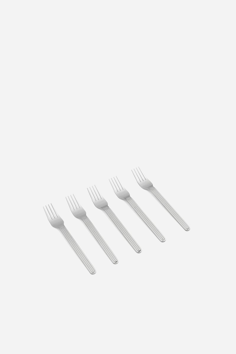 Hay Stainless Steel Sunday Fork