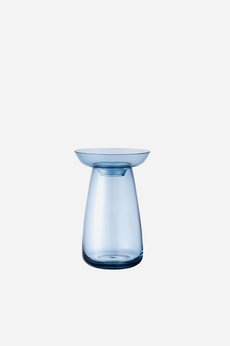 Kinto Aqua Culture Vase