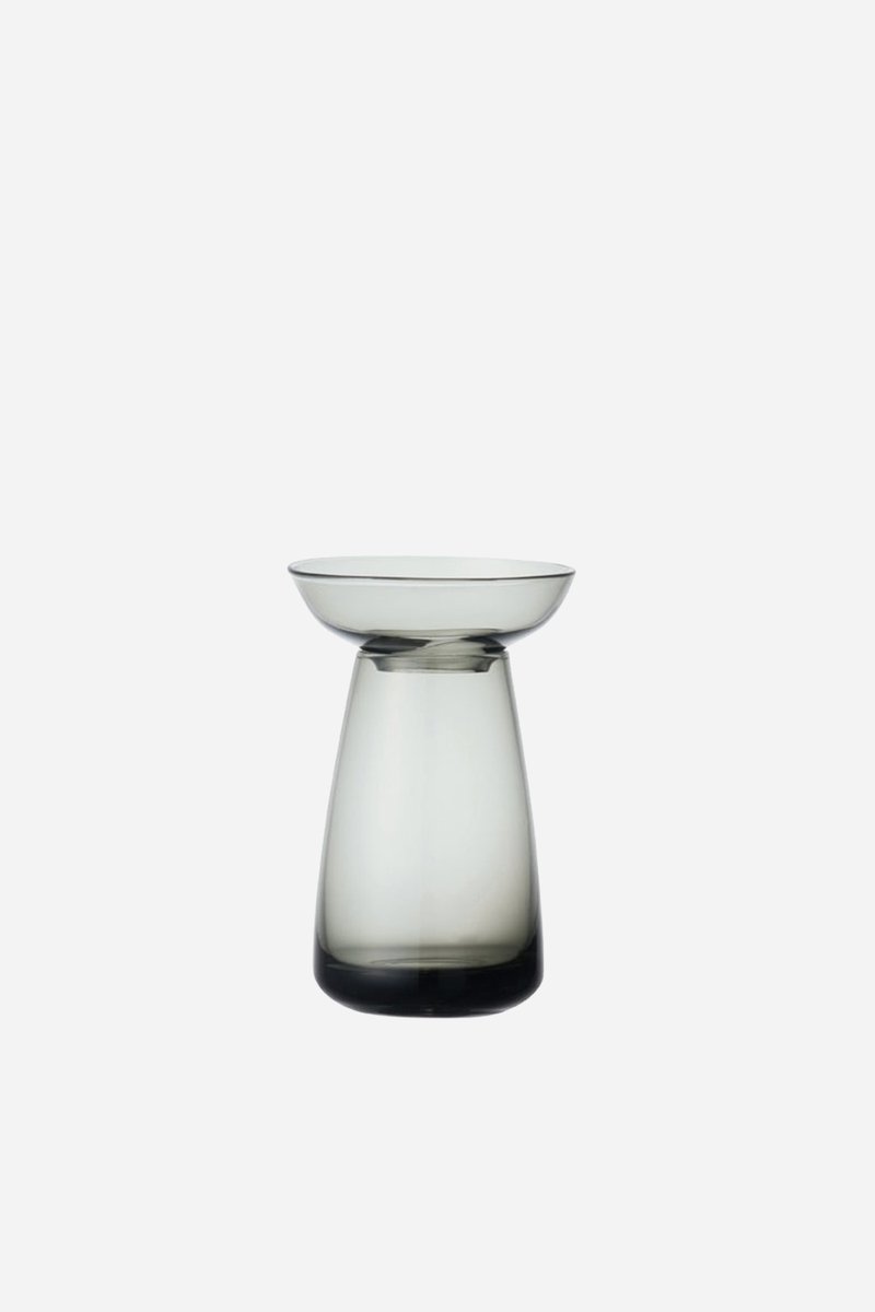 Kinto Aqua Culture Vase
