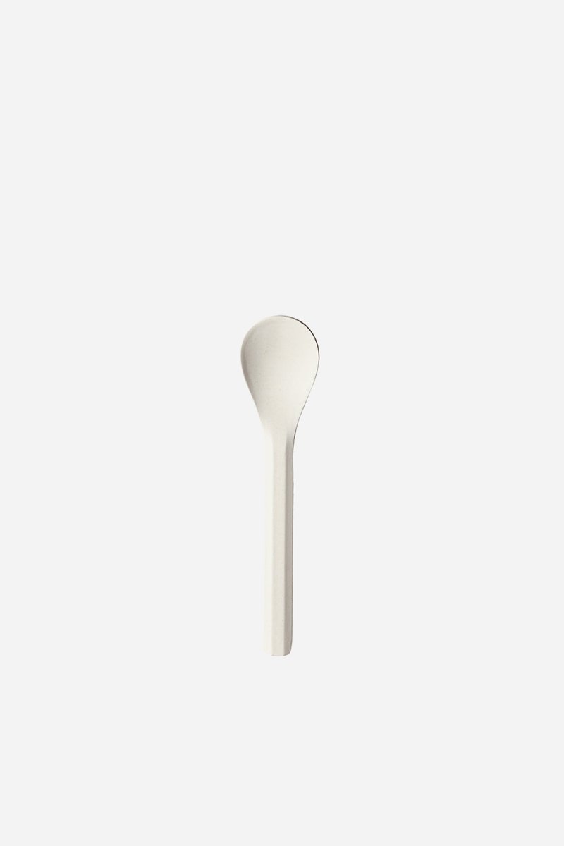 Kinto Alfresco Spoon