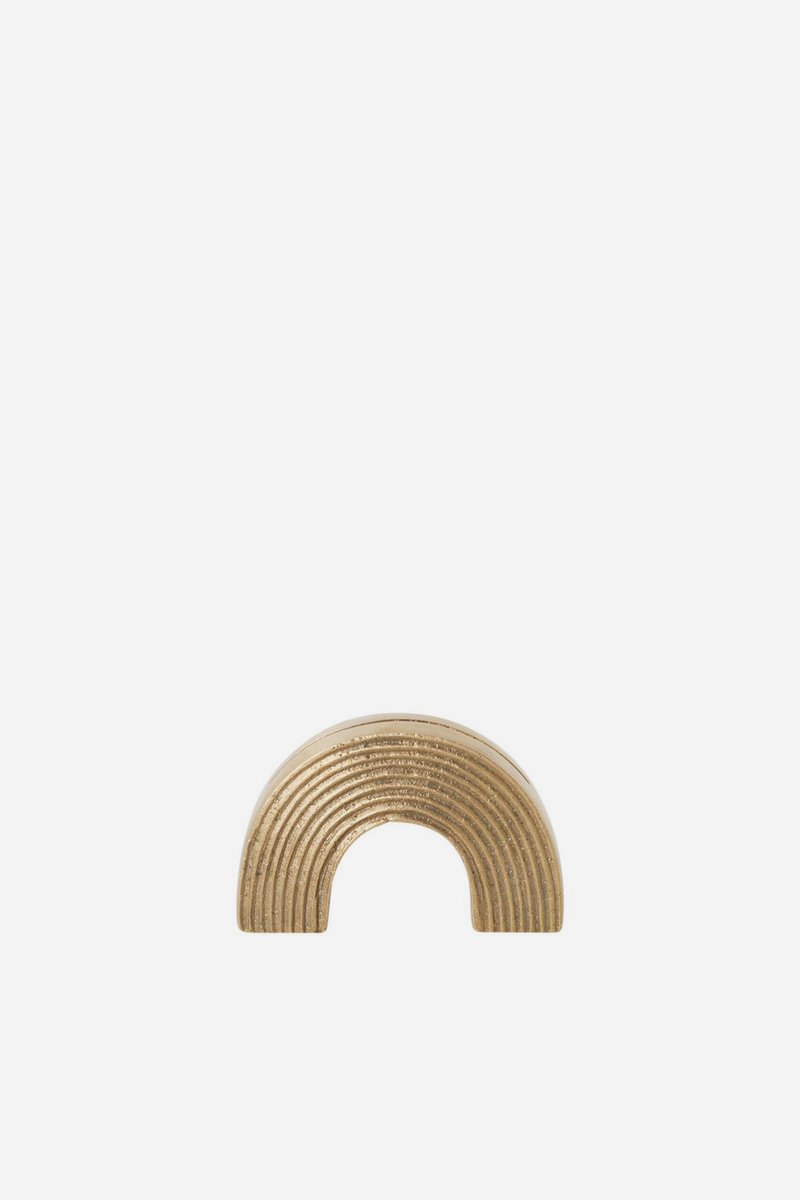Ferm Living Card Stand - Arch