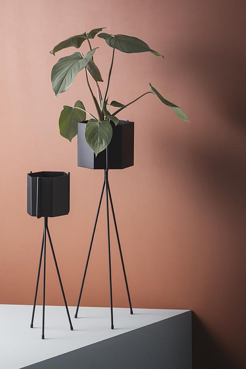 Ferm Living Plant Stand