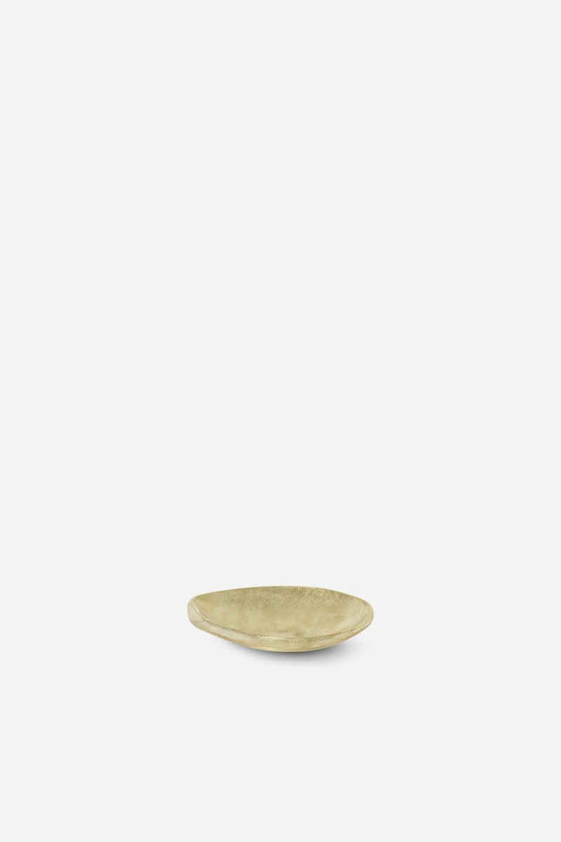 Ferm Living Forest Small Tray