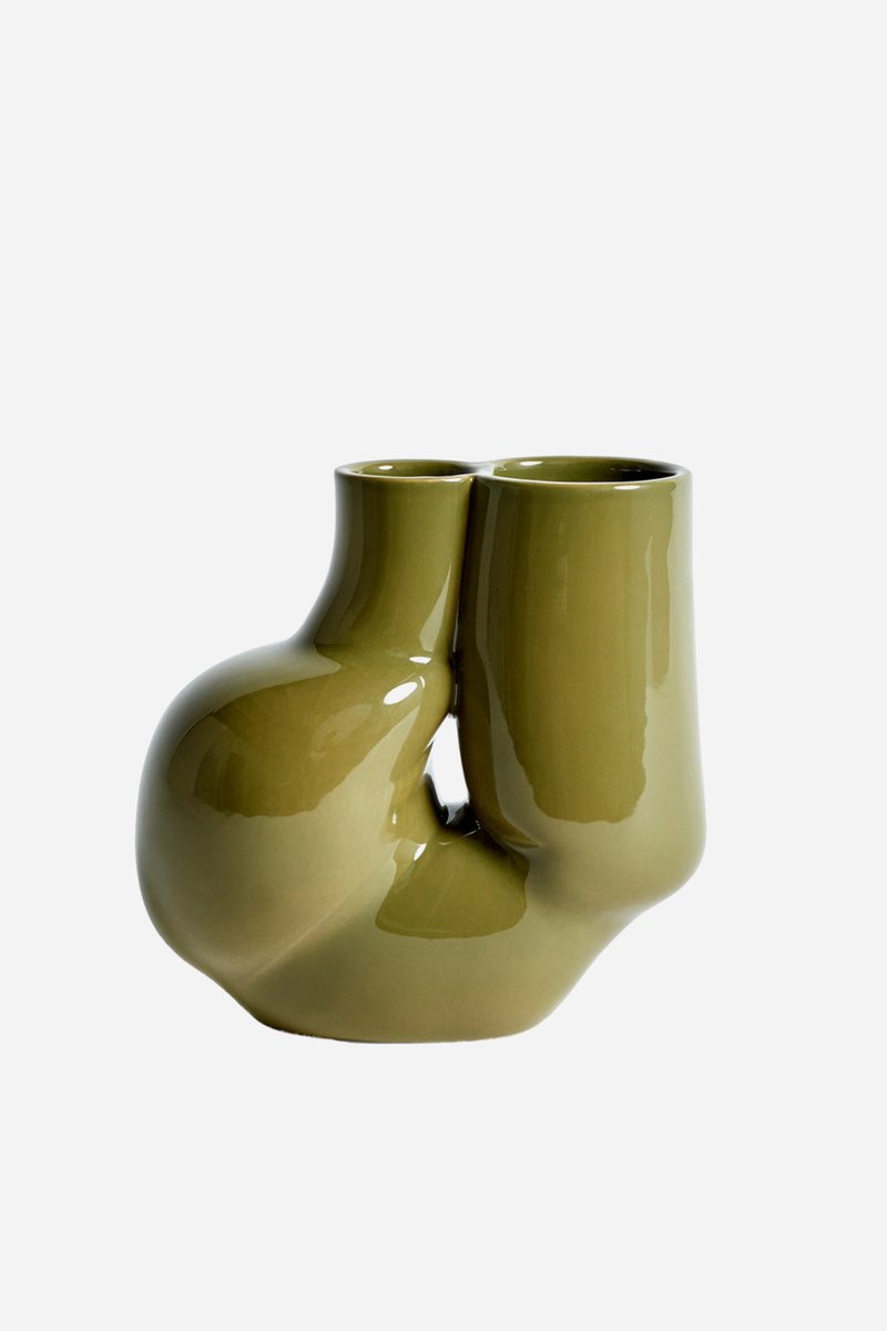 Hay W&S Chubby Vase