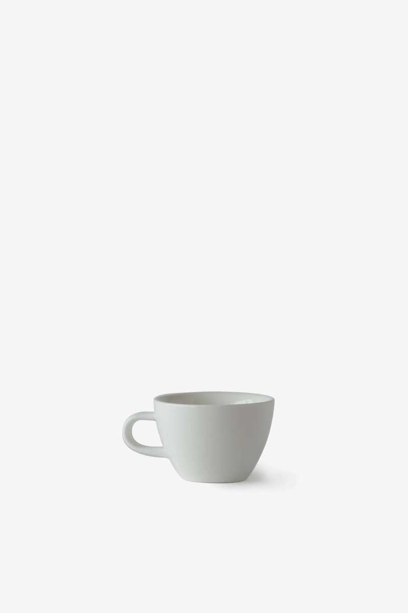 ACME Flat White Cup